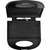 Imagem do Sanduicheira e Grill Agratto SID02 750W Inox 220v