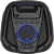 CX DE SOM BT PHILIPS TAX4209 PT na internet