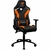 Cadeira Thunderx3 TC3 Tiger Orange na internet