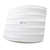 Access Point Corporativo Tp-Link Eap 115 N 300 Mbps - comprar online