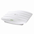 Access Point Corporativo Tp-Link Eap 115 N 300 Mbps na internet