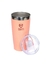 Imagem do Copo Termico Quati Com Tampa 473ml Coral por 69,00
