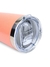 Copo Termico Quati Com Tampa 473ml Coral por 69,00