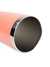 Copo Termico Quati Com Tampa 473ml Coral por 69,00 - loja online
