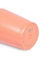 Imagem do Copo Termico Quati Com Tampa 473ml Coral por 69,00