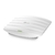 Access Point Corporativo Tp-Link Eap 110 300 Mbps - Comercial Ferreira Lima- Tudo para casa e construção Frete gratís para Todo paraná