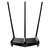 ROTEADOR WIFI TL-WR941HP 450MBPS 3ANT na internet