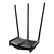 ROTEADOR WIFI TL-WR941HP 450MBPS 3ANT