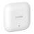Access Point Wireless D-Link Dap-2230 N 300Mbps Poe