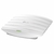 Access Point Wireless N 300mbps Montável Em Teto Eap115 Smb - comprar online