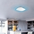 Access Point Wireless N 300mbps Montável Em Teto Eap115 Smb - Comercial Ferreira Lima- Tudo para casa e construção Frete gratís para Todo paraná