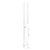 Access Point Externo Gigabit Mu-mimo Wireless Ac1200 2.4gbz E 5ghz Eap225-outdoor Smb