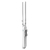 Access Point Externo Gigabit Mu-mimo Wireless Ac1200 2.4gbz E 5ghz Eap225-outdoor Smb - comprar online