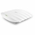 Access Point Wireless Gigabit Mu-mimo Montável Em Teto 2.4ghz E 5ghz Ac1750 Eap245 Smb na internet