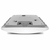 Access Point Wireless Gigabit Mu-mimo Montável Em Teto 2.4ghz E 5ghz Ac1750 Eap245 Smb - Comercial Ferreira Lima- Tudo para casa e construção Frete gratís para Todo paraná