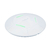 Access Point Intelbras Corporativo 2,4Ghz 300Mbps Ap310 - comprar online