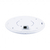 Access Point Intelbras Corporativo 2,4Ghz 300Mbps Ap310 na internet
