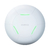 Access Point Intelbras Corporativo 2,4Ghz 300Mbps Ap310