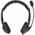 Fone De Ouvido Headset Corp Usb Com Microfone - Preto - Vk390 - Comercial Ferreira Lima- Tudo para casa e construção Frete gratís para Todo paraná