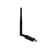 Adaptador Intelbras Iwa 3001 Usb Wireless 300Mbps 4710016 - comprar online