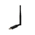 Adaptador Intelbras Iwa 3001 Usb Wireless 300Mbps 4710016
