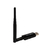 Adaptador Intelbras Iwa 3001 Usb Wireless 300Mbps 4710016 - loja online
