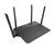 ROTEADOR DIR-878 AC1900MBPS MU-MIMO na internet