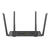 ROTEADOR DIR-878 AC1900MBPS MU-MIMO