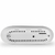 Modem 4g Wi-fi Md-4000 - comprar online