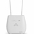 Modem 4g Wi-fi Md-4000 - Comercial Ferreira Lima- Tudo para casa e construção Frete gratís para Todo paraná