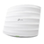 Access Point Corporativo Tp-Link Eap225 Ac1350 na internet