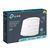 Access Point Corporativo Tp-Link Eap225 Ac1350 - Comercial Ferreira Lima- Tudo para casa e construção Frete gratís para Todo paraná