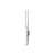 Access Point Corporativo Tp-Link Eap225-Outdoor Ac1200