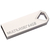 Pen Drive 64gb Diamond 10mb/s Pd852