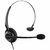 Headset Chs 55 Usb 4010058 - comprar online