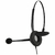 Headset Chs 55 Usb 4010058 - Comercial Ferreira Lima- Tudo para casa e construção Frete gratís para Todo paraná