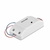 Acionador Inteligente Para Interruptor De Iluminação Wi-fi Se234 - comprar online