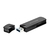 Leitor de Cartão Universal Multilaser AC290 Interno Preto