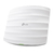 Access Point Corporativo Tp-Link Eap245 V3 Ac1750 na internet
