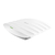 Access Point Corporativo Tp-Link Eap245 V3 Ac1750 - comprar online