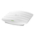 Access Point Corporativo Tp-Link Eap245 V3 Ac1750 - Comercial Ferreira Lima- Tudo para casa e construção Frete gratís para Todo paraná