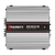 Modulo de Potencia Taramps DS-800x2 2 Canais