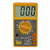 Multimetro Digital Hm-1001 - comprar online