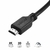 Cabo Hdmi Ultra 2.1 28awg Puro Cobre 8k 1 Metro - Phm21-1 - comprar online