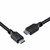 Cabo Hdmi Ultra 2.1 28awg Puro Cobre 8k 1 Metro - Phm21-1 - Comercial Ferreira Lima- Tudo para casa e construção Frete gratís para Todo paraná