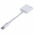 Adaptador Fone De Ouvido Celular Audio P2 3.5mm + Carregador Para Usb Tipo C - Adpatc7.1 - comprar online