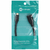 Adaptador Otg Usb 3.0 Tipo C Para Usb Femea - Ausbotg - Comercial Ferreira Lima- Tudo para casa e construção Frete gratís para Todo paraná