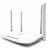 Roteador Wireless Gigabit Dual Band Lite Mesh 2,4/5ghz Ac1200 C/ Função Preset Ec220-g5 - comprar online