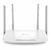 Roteador Wireless Gigabit Dual Band Lite Mesh 2,4/5ghz Ac1200 C/ Função Preset Ec220-g5
