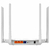 Roteador Wireless Gigabit Dual Band Lite Mesh 2,4/5ghz Ac1200 C/ Função Preset Ec220-g5 na internet